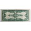 Image 2 : 1923 DOLLAR RED SEAL U.S. NOTE