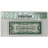 Image 2 : 1928 FR 1500 $1 LEGAL TENDER RED SEAL