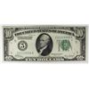 Image 1 : 1928 $10 5- RICHMOND FEDERAL RESERVE NOTES