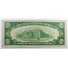 Image 2 : 1928 $10 5- RICHMOND FEDERAL RESERVE NOTES