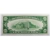Image 2 : 1928 $10 3- PHILADELPHIA FEDERAL RESERVE NOTES