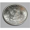 Image 2 : 1882 CC CH Bu Morgan Dollar Better Date