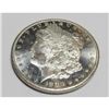 Image 1 : 1883 CC BU PL Morgan Dollar KEY DATE