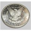 Image 2 : 1883 CC BU PL Morgan Dollar KEY DATE