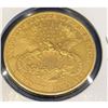Image 2 : 1901 S Better Date $20 Gold Liberty