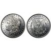 Image 1 : 1879 P CH BU Morgan Silver Dollar