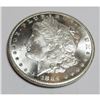 Image 1 : 1884 CC CH BU PLUS PL HIGH GRADE Morgan