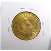 Image 2 : Silver Eagle Bullion Coin- Random Year