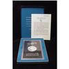 Image 1 : Silver Eagle Bullion Random