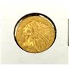 Image 1 : 1 oz. US Gold Eagle - .999 Pure - Random Date