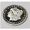 Image 1 : 50 Mercury Dimes - Random