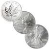 Image 1 : 20 Morgans from larger cache