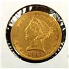 Image 1 : (20) Random Date Morgan Silver Dollars