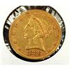Image 1 : 100 Indian Head Cents - Circulated