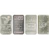 Image 1 : (20) Morgan Silver Dollars from cache