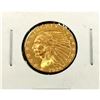 Image 1 : 1 oz. Gold Maple Leaf Bullion - Random