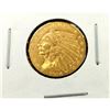 Image 1 : (20) Assorted Date Peace Silver dollars