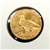 Image 2 : Gold Buffalo 1 oz. Bullion  - Random - 24k