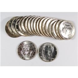 (100) Indian Head Cents