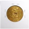 Image 1 : 1 oz. Maple Leaf Bullion Coin - Random