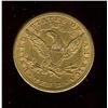 Image 2 : 1987 US Constitution Proof