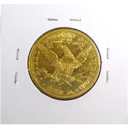 100 Silver Certificates - Circulated