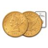 Image 1 : 1987 Prestige Proof Set