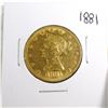 Image 1 : 1 oz. Gold Pamp / Perth / Credit  Suisse Ingot