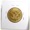 Image 2 : 1 oz. Gold Pamp / Perth / Credit  Suisse Ingot