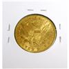 Image 2 : Lot of (20) Random Date Peace Dollars