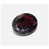 Image 1 : 3.5 ct. Natural Garnet Gem