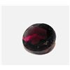 Image 1 : 3.5 ct. Natural Garnet Gem
