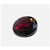 Image 1 : 3.5 ct. Natural Garnet Gem