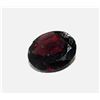 Image 1 : 3.5 ct. Natural Garnet Gemstone