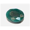 Image 1 : 4 ct. Natural Emerald Gem