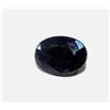 Image 1 : 3 ct. Natural Sapphire Gem