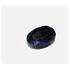 Image 1 : 3 ct. Natural Sapphire Gem