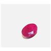Image 1 : 2 ct. Natural Ruby Gemstone