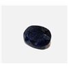 Image 1 : 3 ct. Natural Sapphire Gem