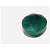 Image 1 : 4 ct. Natural Emerald Gem