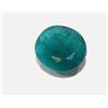 Image 1 : 4 ct. Natural Emerald Gem