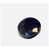 3 ct. Natural Sapphire gem