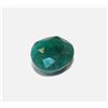 Image 1 : 4 ct. Natural Emerald Gem
