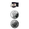 Image 2 : Lincoln 2009 Proof Commemorative