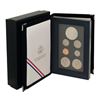 Image 1 : 1994 Prestige World Cup Proof