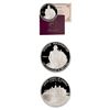 Image 1 : 1982 PROOF George Washington Half Dollar