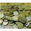 Image 1 : Lot of 400 Wheat Cents