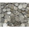 Image 1 : 20 Morgans from larger cache