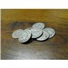 Image 1 : (10) Barber Dimes - From Cache