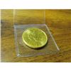 Image 1 : 1 oz. Gold Maple Leaf Bullion - Random